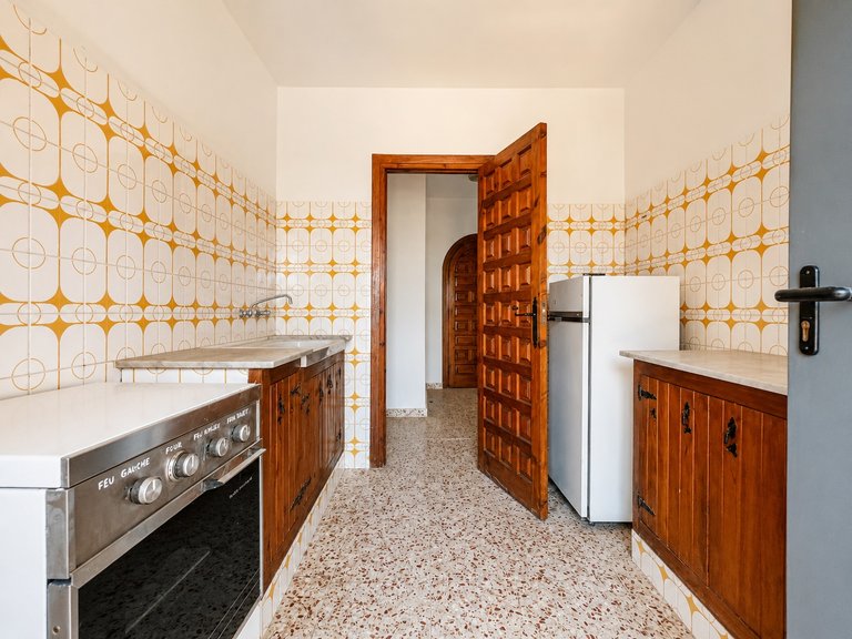 Villa for Sale in Benissa, Alicante 9