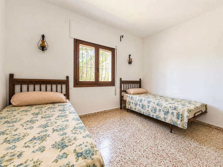 Villa for Sale in Benissa, Alicante 10