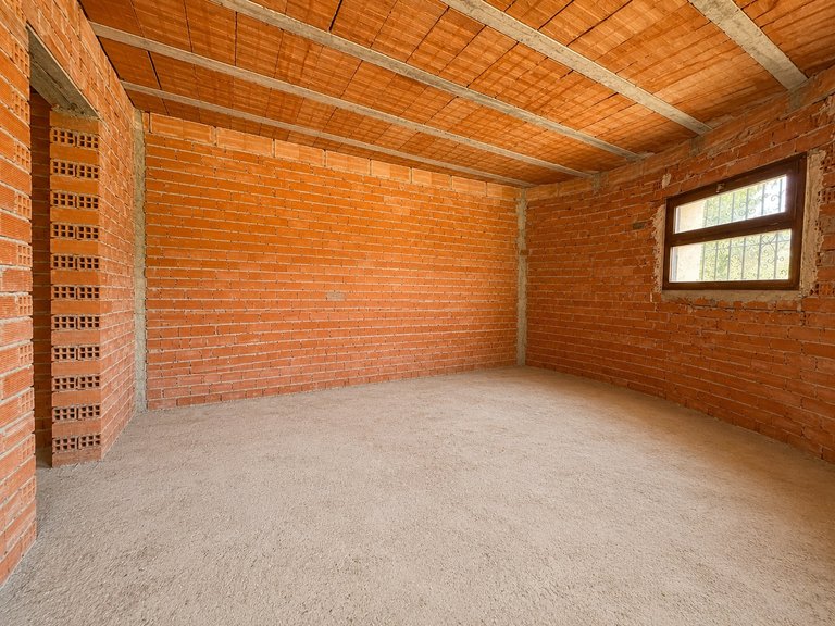 Villa for Sale in Benissa, Alicante 13