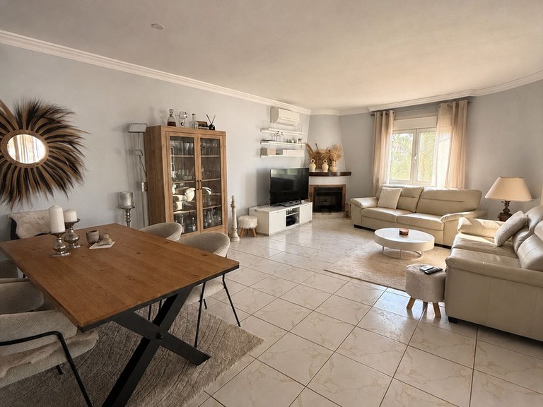 Villa for Sale in Costa Blanca Benissa, Alicante 5