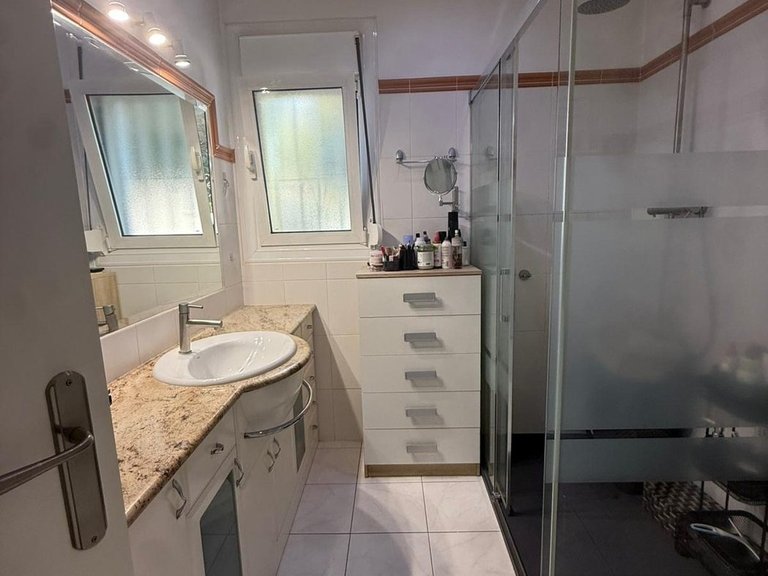 Villa for Sale in Costa Blanca Benissa, Alicante 8