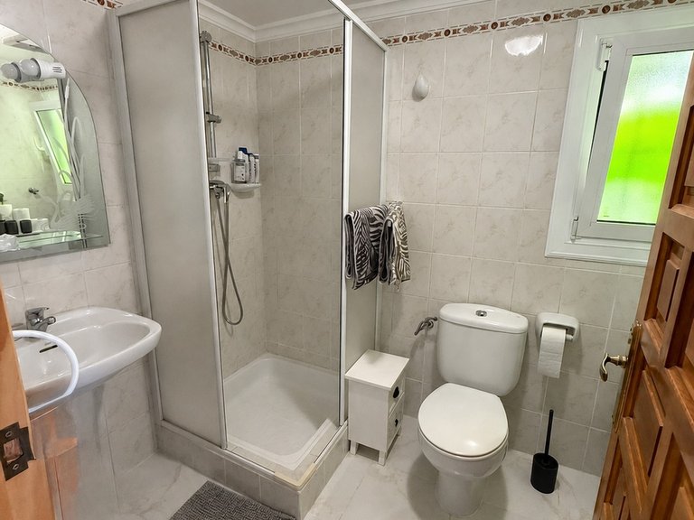 Villa for Sale in Costa Blanca Benissa, Alicante 10