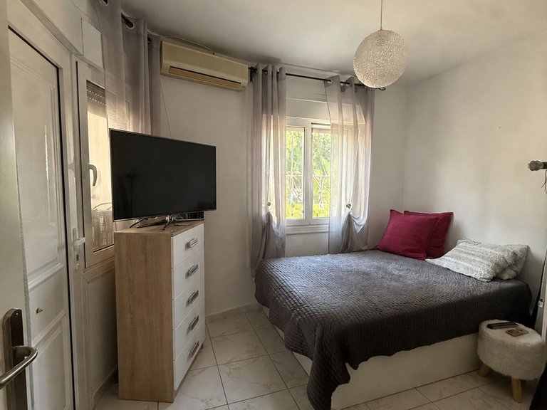 Villa for Sale in Costa Blanca Benissa, Alicante 11