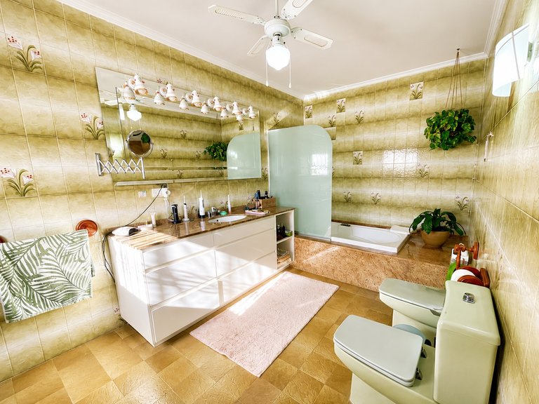 Villa for Sale in Costa Blanca Benissa, Alicante 7