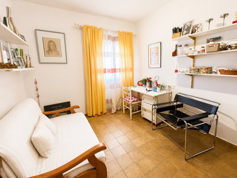 Villa for Sale in Costa Blanca Benissa, Alicante 10