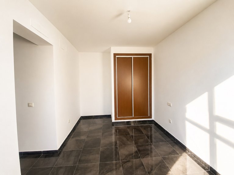 Town House for Sale in Costa Blanca Calpe, Alicante 11