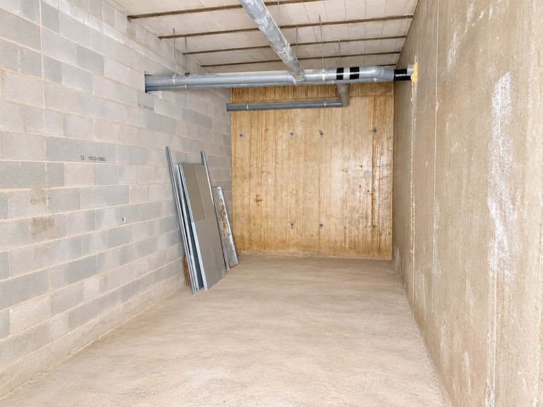 Town House for Sale in Costa Blanca Calpe, Alicante 18
