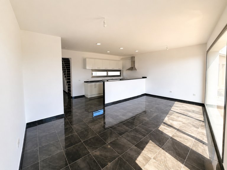 Town House for Sale in Costa Blanca Calpe, Alicante 9