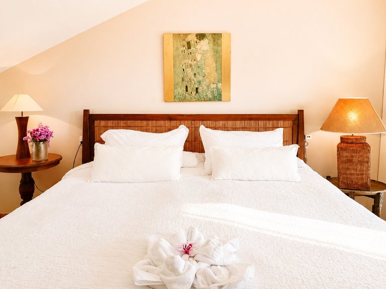 Town House for Sale in Costa Blanca Calpe, Alicante 11