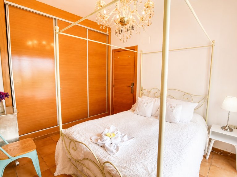 Town House for Sale in Costa Blanca Calpe, Alicante 15