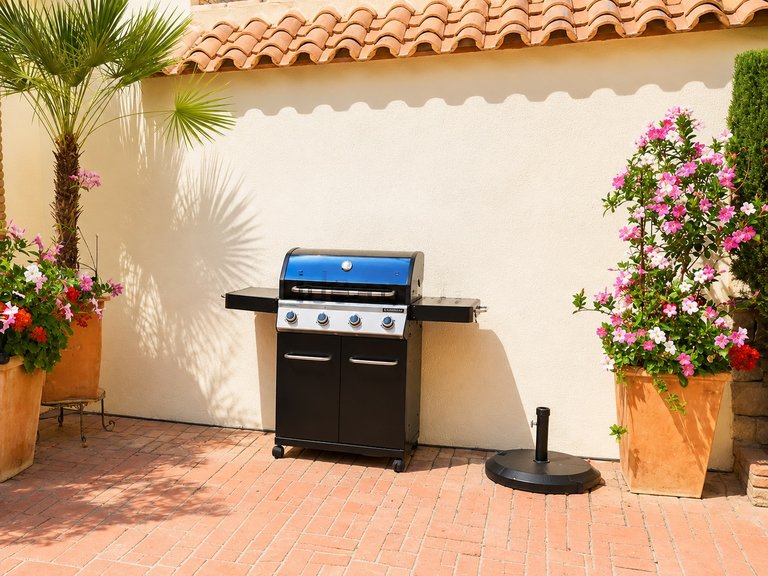 Town House for Sale in Costa Blanca Calpe, Alicante 21