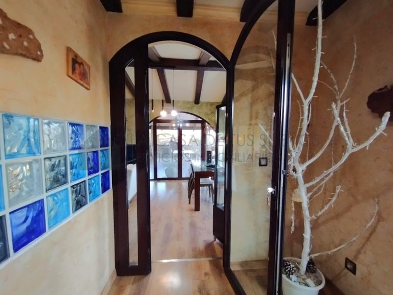 Villa for Sale in Sax, Alicante 3