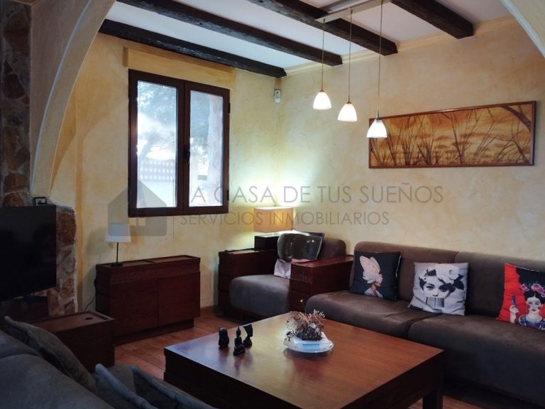 Villa for Sale in Sax, Alicante 5