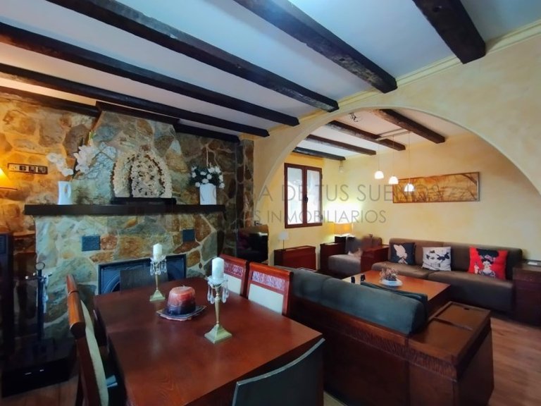 Villa for Sale in Sax, Alicante 7