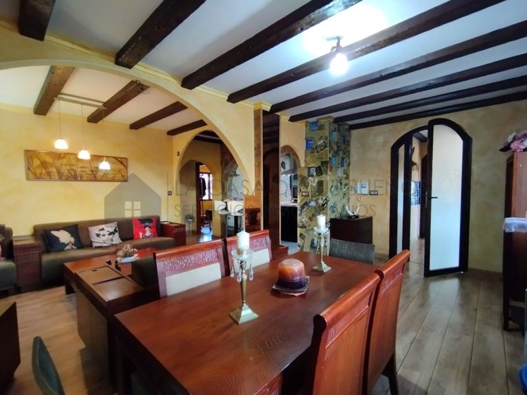 Villa for Sale in Sax, Alicante 8