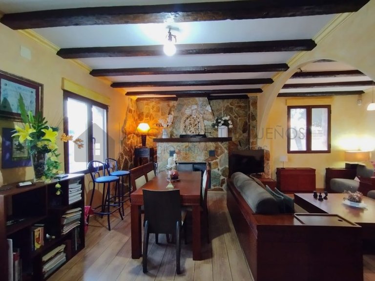 Villa for Sale in Sax, Alicante 9