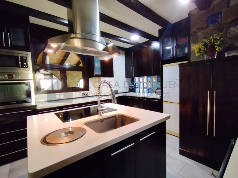 Villa for Sale in Sax, Alicante 13