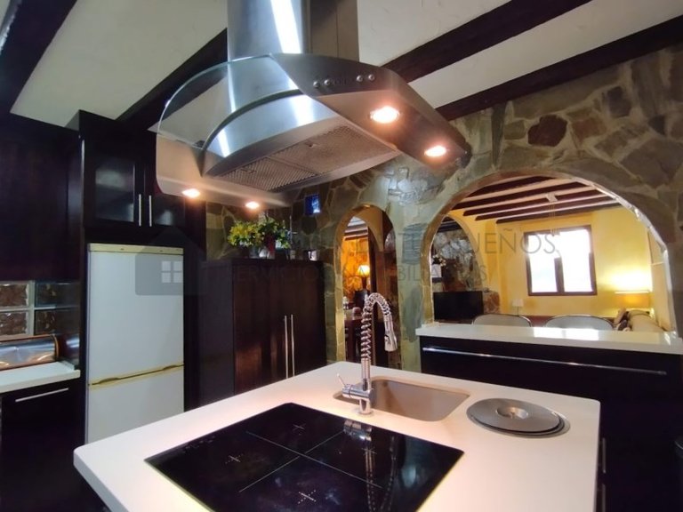 Villa for Sale in Sax, Alicante 15