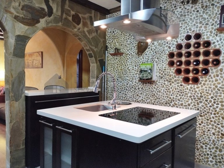 Villa for Sale in Sax, Alicante 18