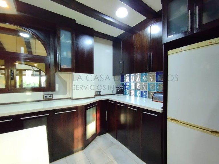 Villa for Sale in Sax, Alicante 19