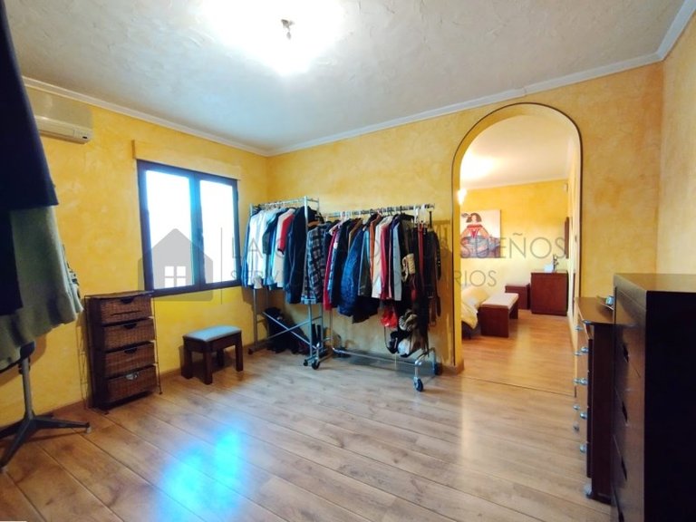 Villa for Sale in Sax, Alicante 20