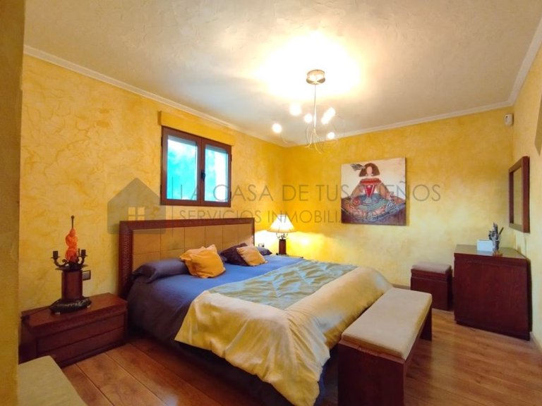 Villa for Sale in Sax, Alicante 21