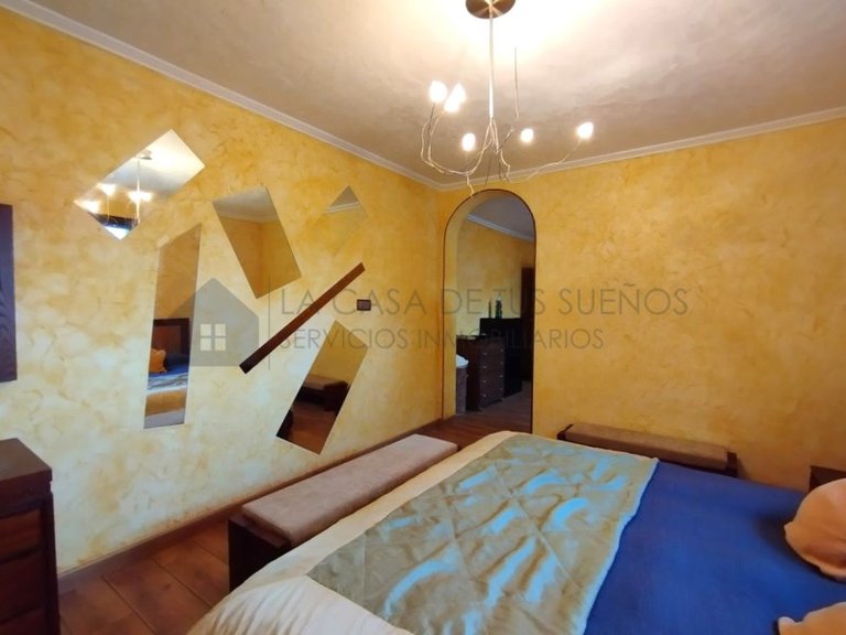 Villa for Sale in Sax, Alicante 22
