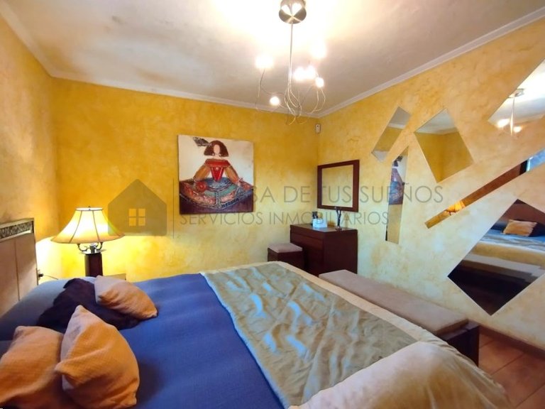 Villa for Sale in Sax, Alicante 23