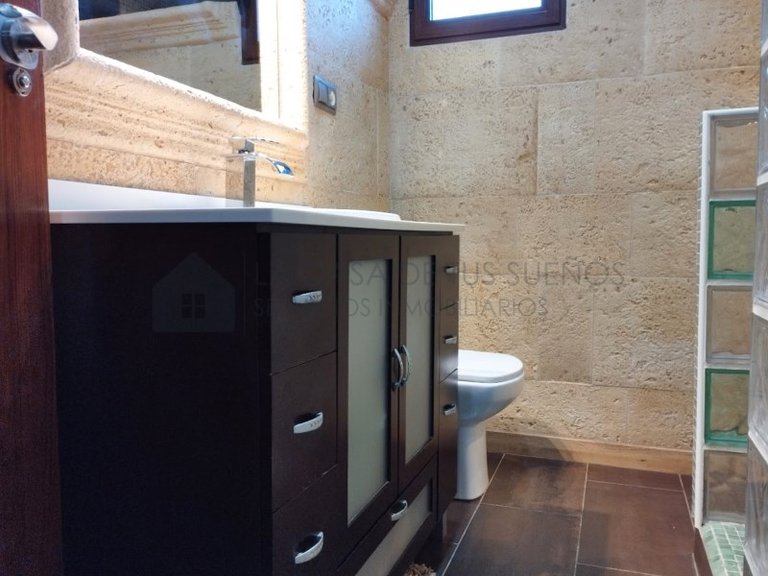 Villa for Sale in Sax, Alicante 24