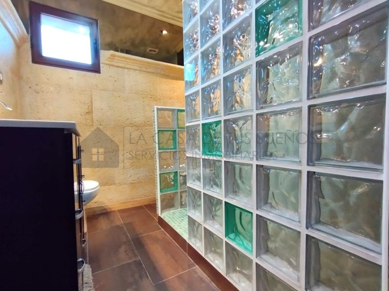 Villa for Sale in Sax, Alicante 25