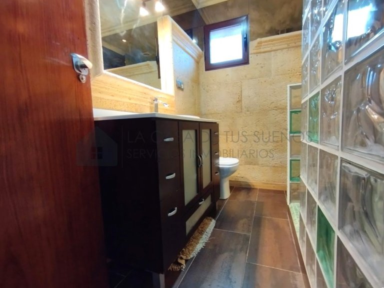 Villa for Sale in Sax, Alicante 26