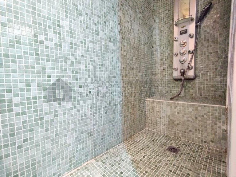 Villa for Sale in Sax, Alicante 27