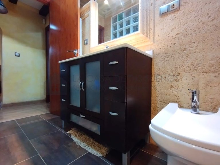 Villa for Sale in Sax, Alicante 28