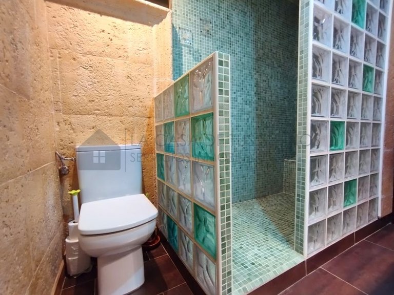 Villa for Sale in Sax, Alicante 29