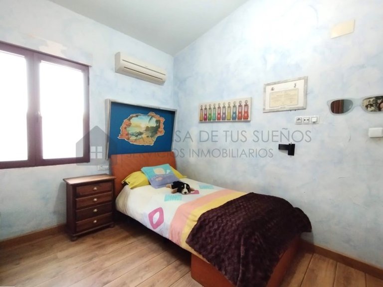 Villa for Sale in Sax, Alicante 30