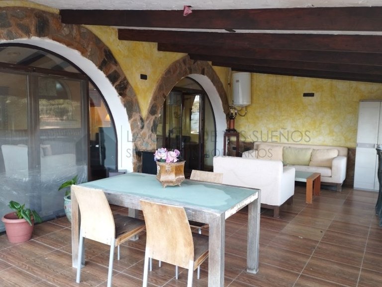 Villa for Sale in Sax, Alicante 40