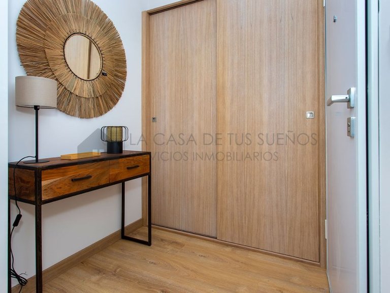 Villa for Sale in Hondón De Las Nieves, Alicante 2