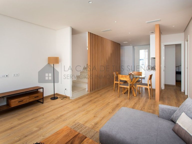 Villa for Sale in Hondón De Las Nieves, Alicante 7