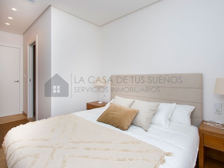 Villa for Sale in Hondón De Las Nieves, Alicante 15