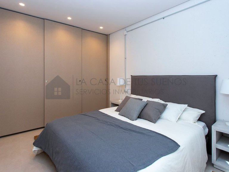 Villa for Sale in Hondón De Las Nieves, Alicante 17