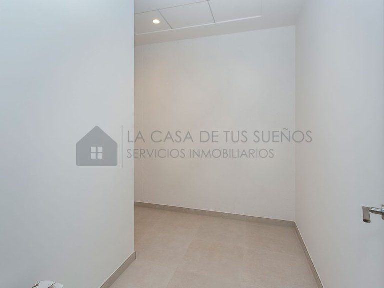 Villa for Sale in Hondón De Las Nieves, Alicante 22