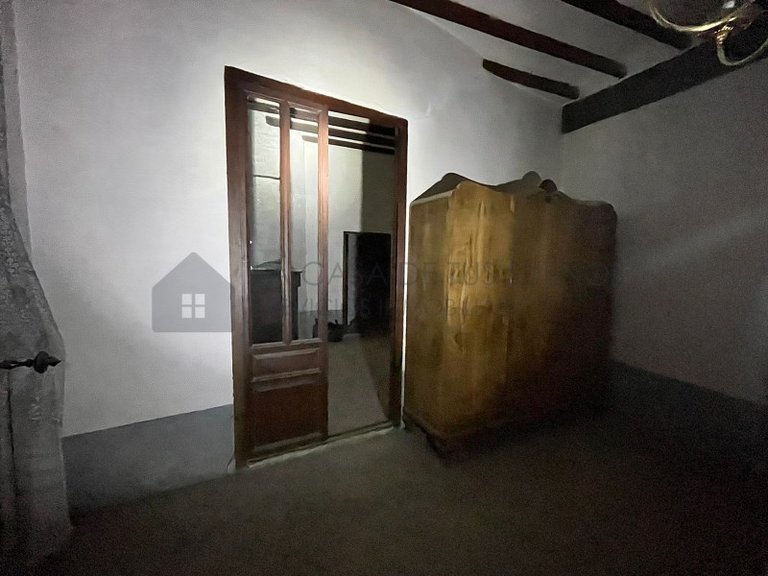 Country House for Sale in Sax, Alicante 7