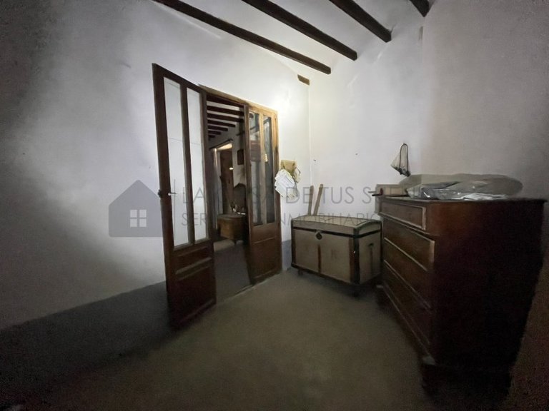 Country House for Sale in Sax, Alicante 8