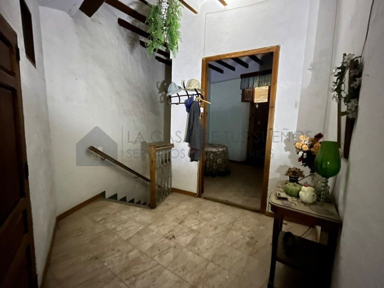 Country House for Sale in Sax, Alicante 10