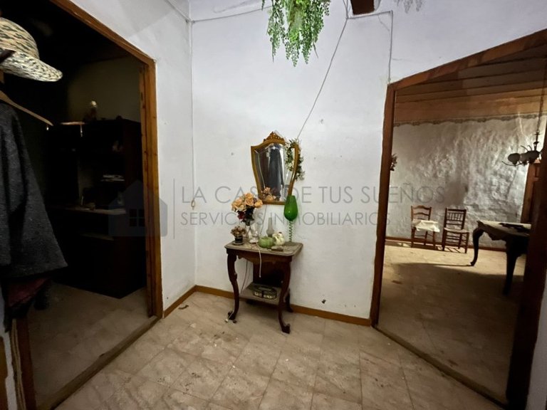 Country House for Sale in Sax, Alicante 11