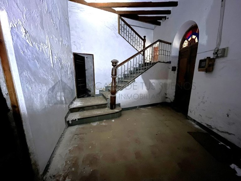 Country House for Sale in Sax, Alicante 12