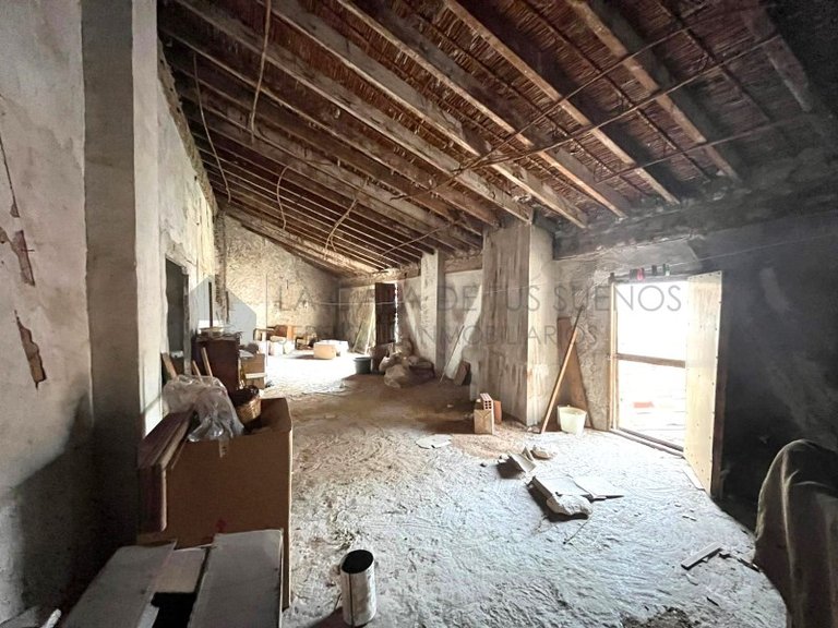 Country House for Sale in Sax, Alicante 13