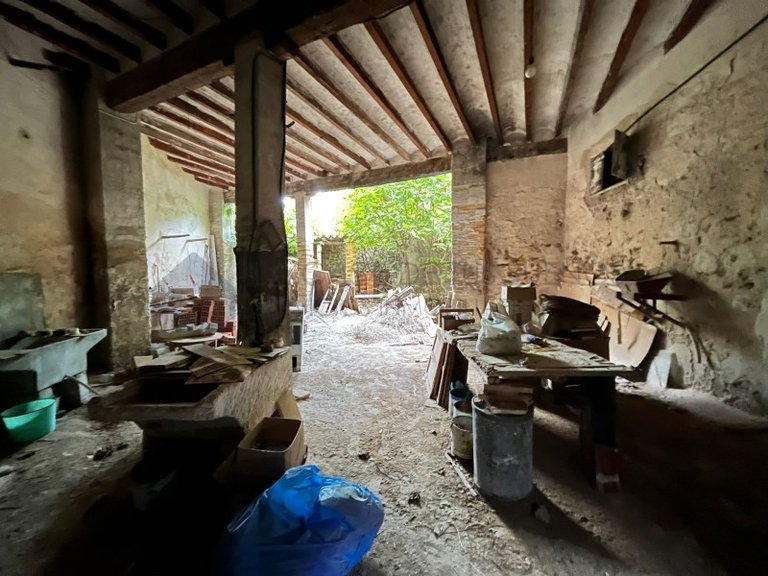 Country House for Sale in Sax, Alicante 14