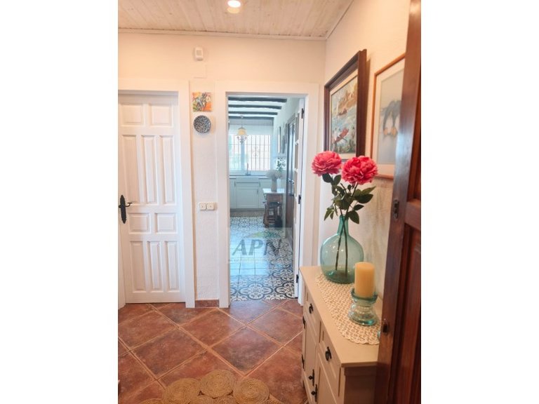 Apartment for Sale in Torremolinos, Malaga 3
