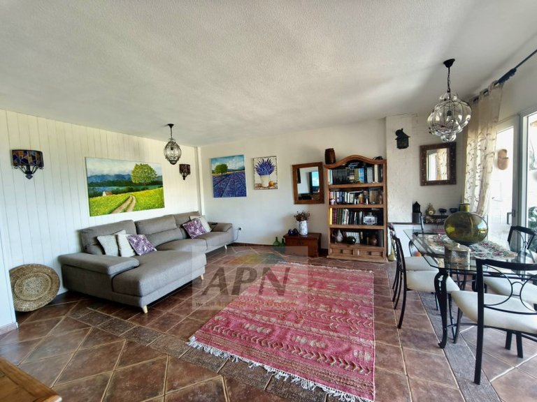 Apartment for Sale in Torremolinos, Malaga 2